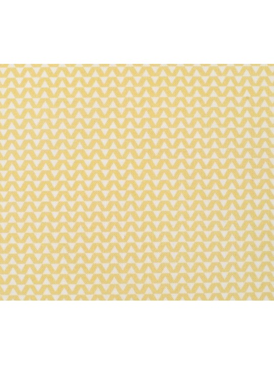 Tissu coton pour personnaliser vos créations