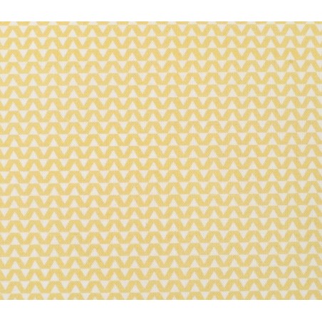 Tissu coton pour personnaliser vos créations