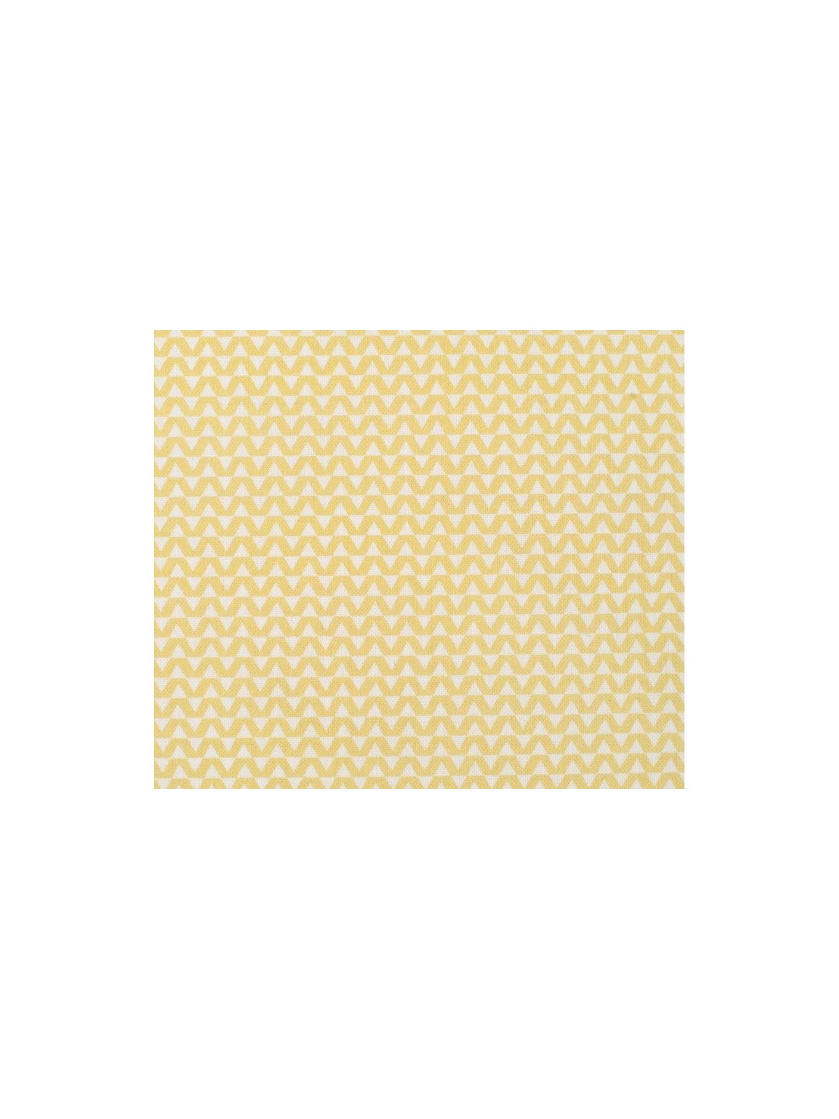 Tissu coton pour personnaliser vos créations