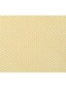 Tissu coton pour personnaliser vos créations