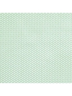 Tissu coton pour personnaliser vos créations