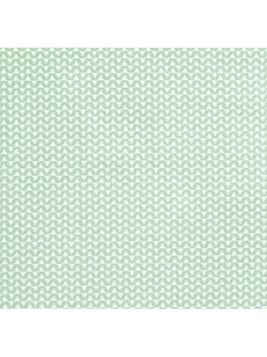 Tissu coton pour personnaliser vos créations