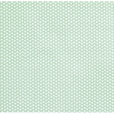Tissu coton pour personnaliser vos créations