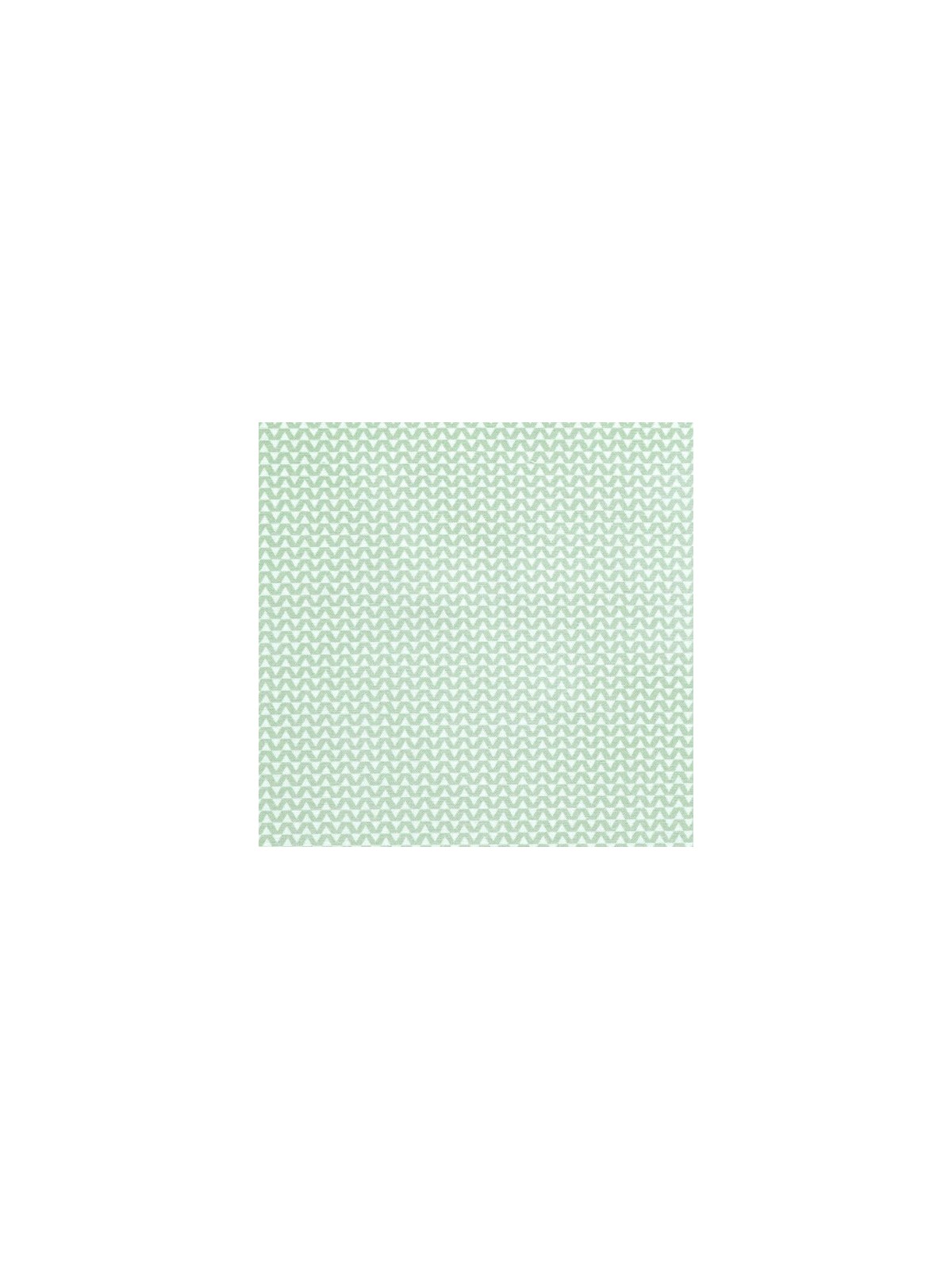 Tissu coton pour personnaliser vos créations