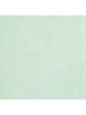 Tissu coton pour personnaliser vos créations
