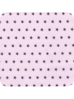 Tissu coton pour personnaliser vos créations