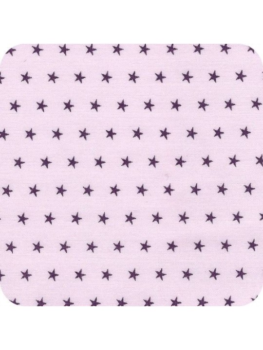 Tissu coton pour personnaliser vos créations