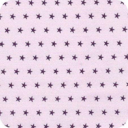 Tissu coton pour personnaliser vos créations