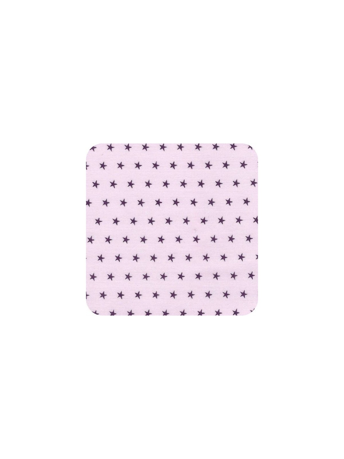 Tissu coton pour personnaliser vos créations
