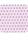 Tissu coton pour personnaliser vos créations
