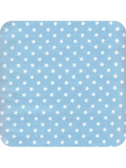 Tissu coton pour personnaliser vos créations