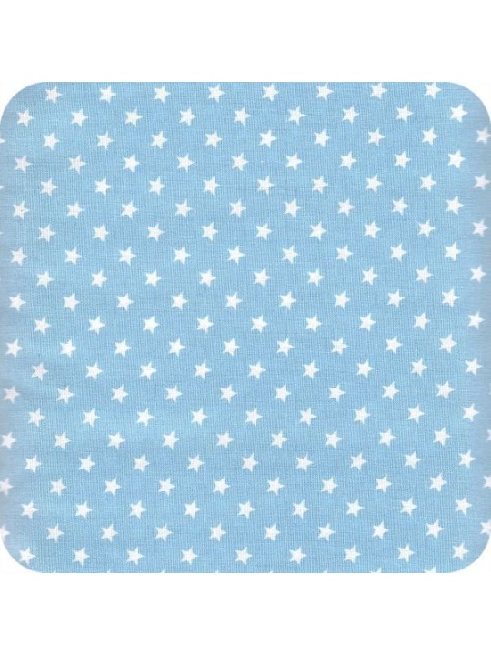 Tissu coton pour personnaliser vos créations