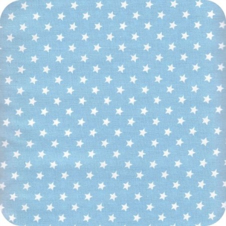 Tissu coton pour personnaliser vos créations