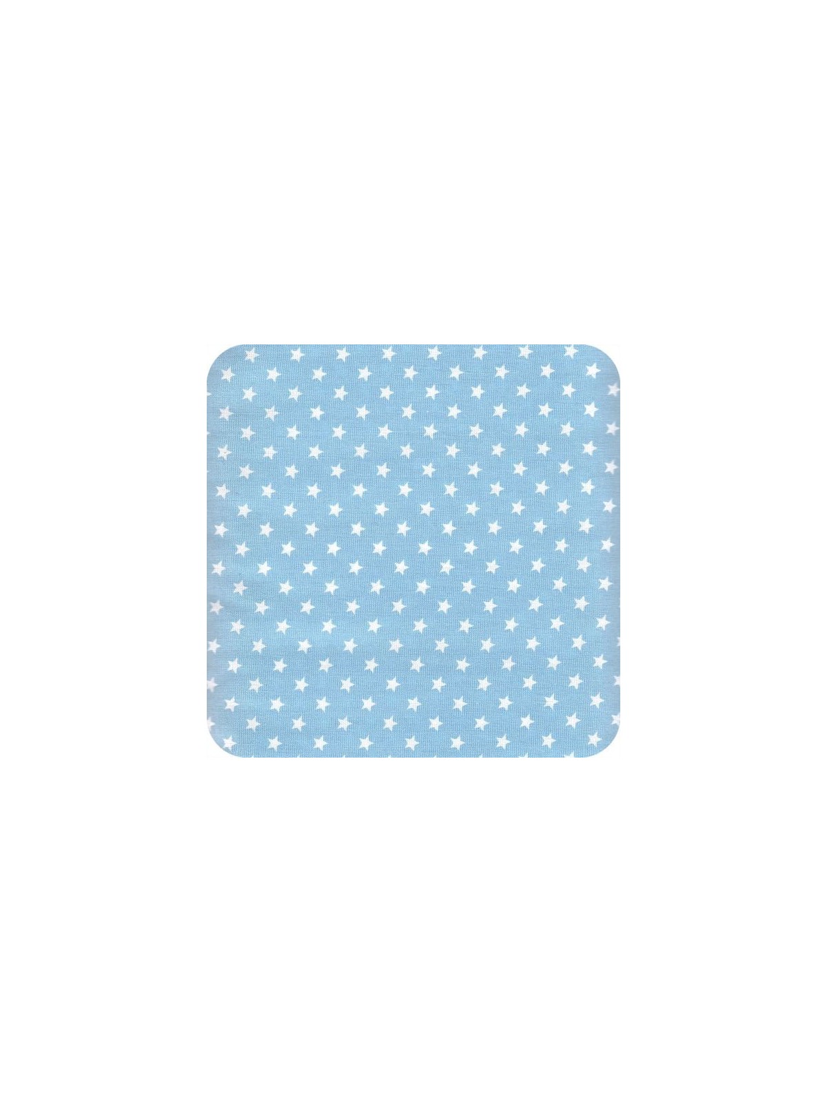 Tissu coton pour personnaliser vos créations