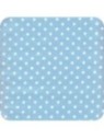 Tissu coton pour personnaliser vos créations