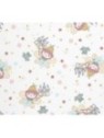 Tissu coton pour personnaliser vos créations