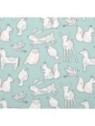 Tissu coton pour personnaliser vos créations