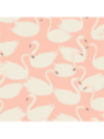 Tissu coton pour personnaliser vos créations