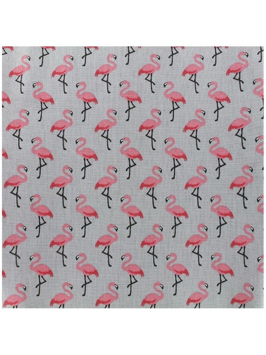 Tissu coton pour personnaliser vos créations