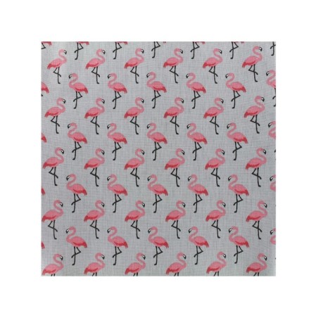 Tissu coton pour personnaliser vos créations