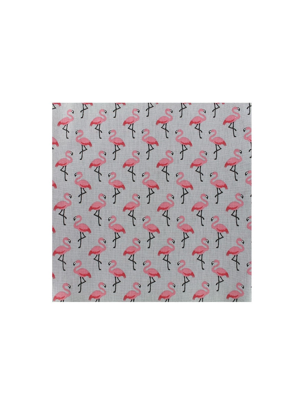 Tissu coton pour personnaliser vos créations