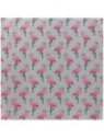 Tissu coton pour personnaliser vos créations