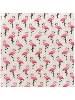 Tissu coton pour personnaliser vos créations