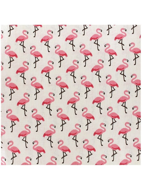 Tissu coton pour personnaliser vos créations