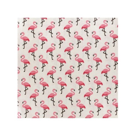 Tissu coton pour personnaliser vos créations