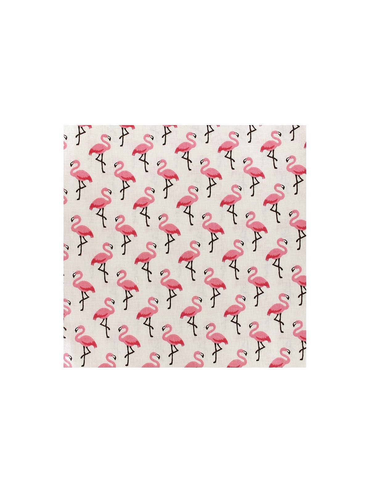 Tissu coton pour personnaliser vos créations