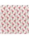 Tissu coton pour personnaliser vos créations