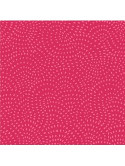 Tissu coton pour personnaliser vos créations