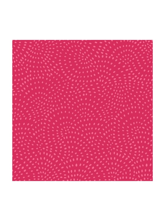 Tissu coton pour personnaliser vos créations