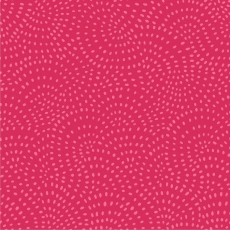 Tissu coton pour personnaliser vos créations