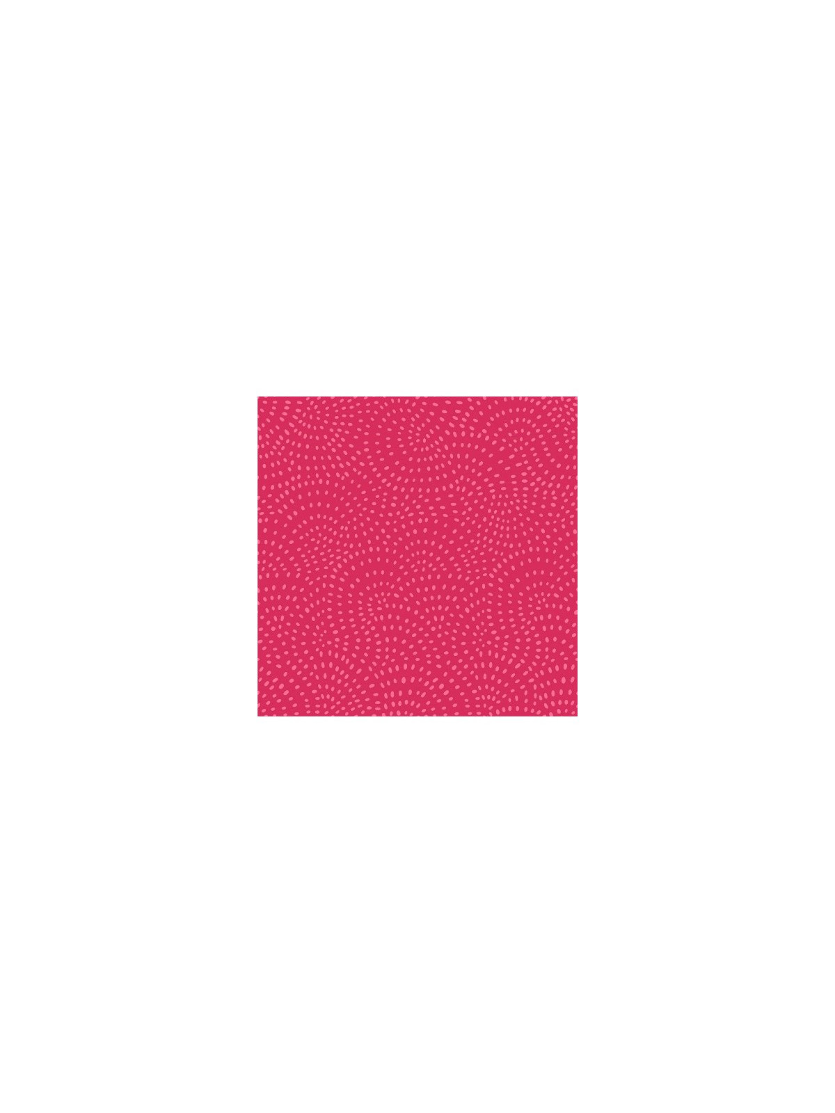Tissu coton pour personnaliser vos créations