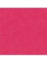 Tissu coton pour personnaliser vos créations