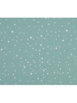 Tissu coton pour personnaliser vos créations
