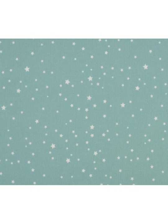 Tissu coton pour personnaliser vos créations