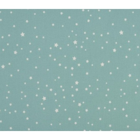 Tissu coton pour personnaliser vos créations