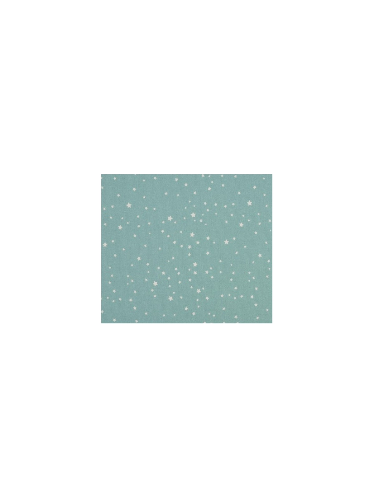 Tissu coton pour personnaliser vos créations