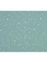 Tissu coton pour personnaliser vos créations