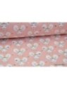 Tissu coton pour personnaliser vos créations