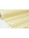 Tissu coton pour personnaliser vos créations