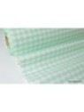 Tissu coton pour personnaliser vos créations