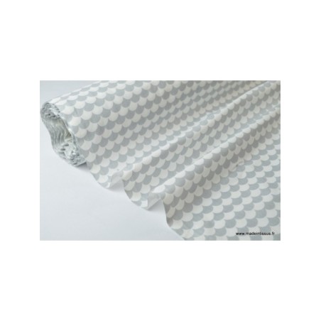 Tissu coton pour personnaliser vos créations