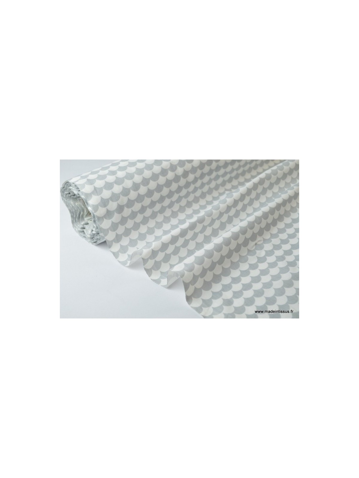 Tissu coton pour personnaliser vos créations