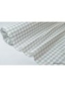 Tissu coton pour personnaliser vos créations