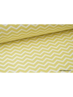Tissu coton pour personnaliser vos créations