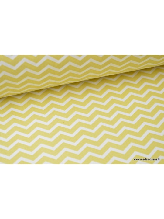 Tissu coton pour personnaliser vos créations