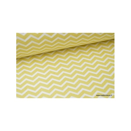 Tissu coton pour personnaliser vos créations